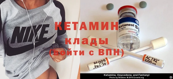 твердый Алексин