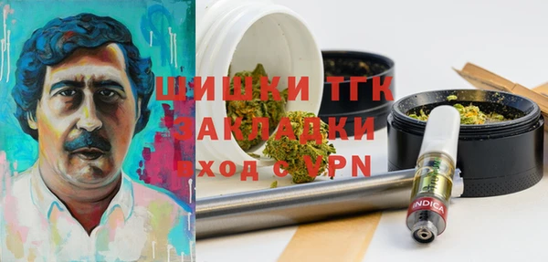 шишки Абдулино