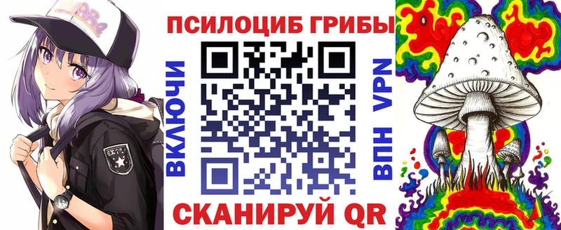 Псилоцибиновые грибы Cubensis  Батайск 